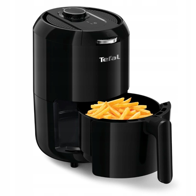 Beztuková fritéza Tefal EY101815 1030 W 1,6 l